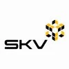 Studiokon Ventures Pvt.Ltd