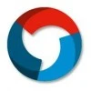 Study Group logo