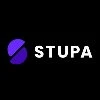 Stupa Sport Analytics logo