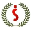 Stan India Private Limited