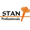 STAN Professionals