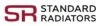 Standard Radiators Pvt. Ltd.
