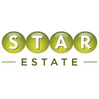 Star Estate
