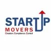 Startup Movers Pvt Ltd