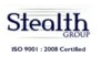 Stealth Management Solutions Pvt Ltd