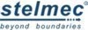 Stelmec logo