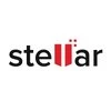stellar information technology pvt. ltd
