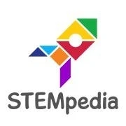 STEMpedia