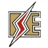 Sterling Electro Enterprises