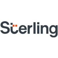 Sterling Information Resources