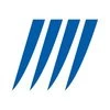 Sterlite Power Grid Ventures Limited