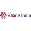 Stone India logo