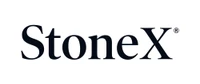 StoneX Group Inc.