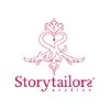 Storytailors logo
