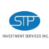 STP Investment Services