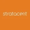 Stratacent