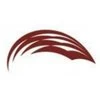 Strategic HR Services