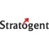 Stratogent Technology Services