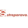 Streparava logo