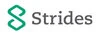 Strides Pharma