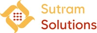 Sutram Solutions