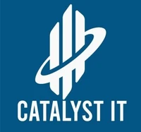 Success Catalyst Tech Services