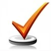 Success Partner Consultants Pvt. Ltd.