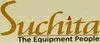 Suchita Millenium Projects Pvt. Ltd. logo