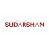 Sudarshan Chemical Industries