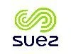 SUEZ Group logo