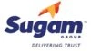 Sugam Parivahan Ltd.