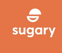 Sugary Foodtech