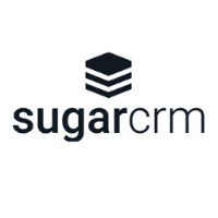 SugarCRM