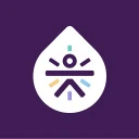 SugarFit