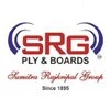 Sumitra Rajkripal Group