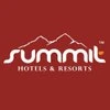 Summit Hotels Resorts