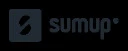 SumUp
