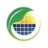 Sun Mobility