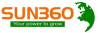 Sun360