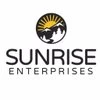 Sunrise Enterprises