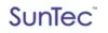 SunTec Business Solutions