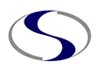 Super Sales India ltd