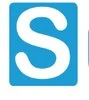 Superbia Software Solutions