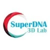 SuperDNA 3D LAB
