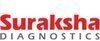 Suraksha Diagnostic