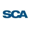 Surgical Care Affiliates