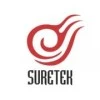 Suretek Infosoft