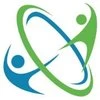 Svaapta IT-Ally Solutions logo