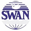 swan environmental pvt ltd logo