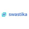 Swastika Investmart Limited